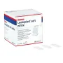 Leukoplast Soft white Injektionenpleisters BSN 1,9 x 4 cm